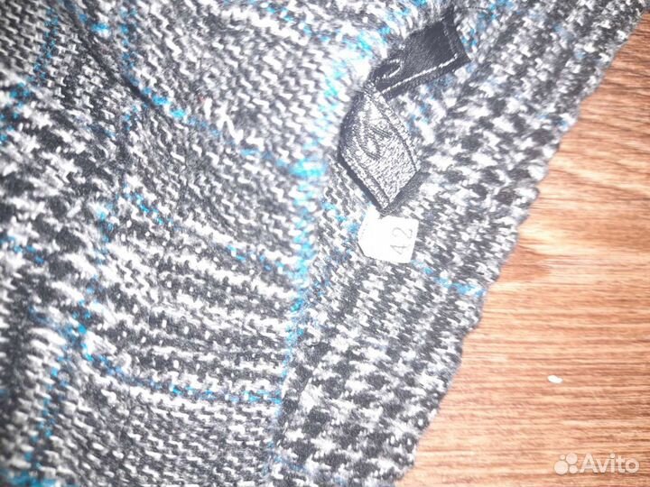 Вещи для девушки