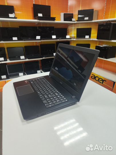 Acer 15.6 amd a9-9410m amd r5 ssd 256gb