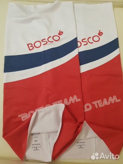 Бандана,шапочка