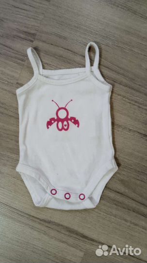 Одежда для кукол