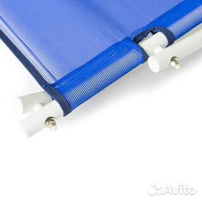 Опора (подставка) под спину для лежачих больных