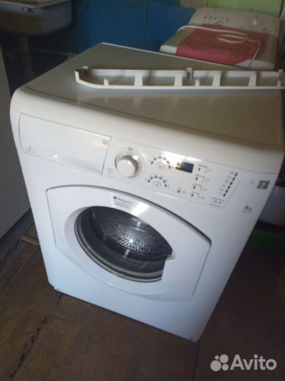 Стиральная машина бу