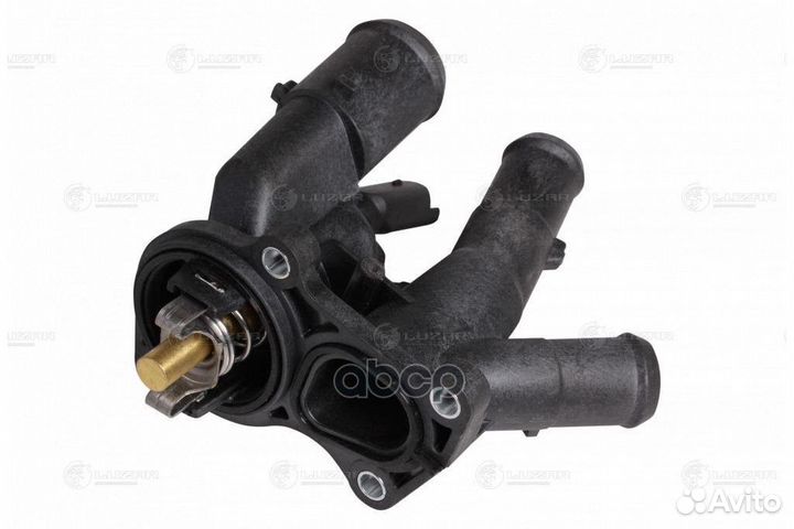 Термостат для а/м Ford Focus II (05) 1.6i (3