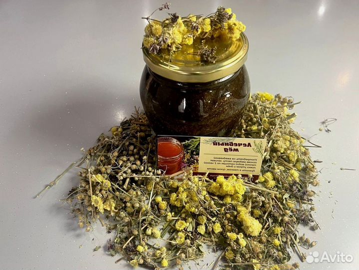 Усилитель половой потенции