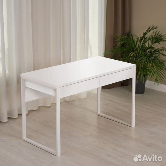 Стол лофт / Письменный стол