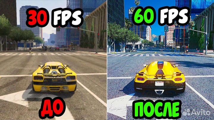 Оптимизации Пк, Компьютерный мастер, настройка Пк