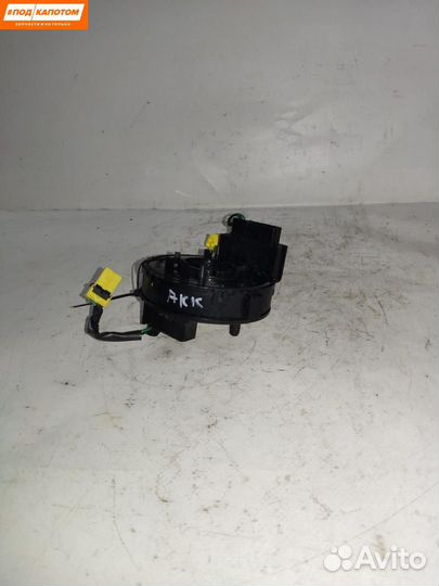 Шлейф рулевой Honda Accord 8 (2007 - 2011)