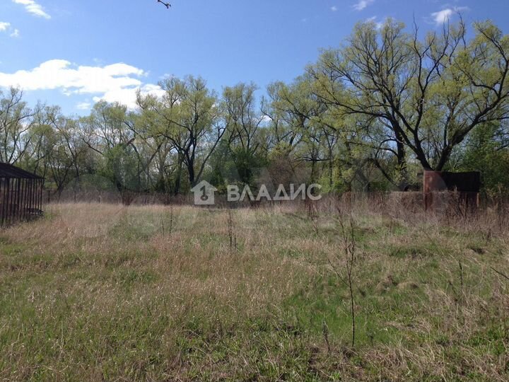 Дом 200 м² на участке 60 сот.