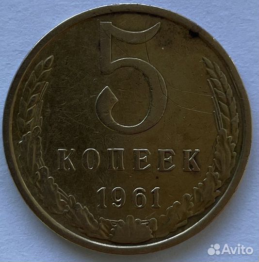 Коллекционирование монет