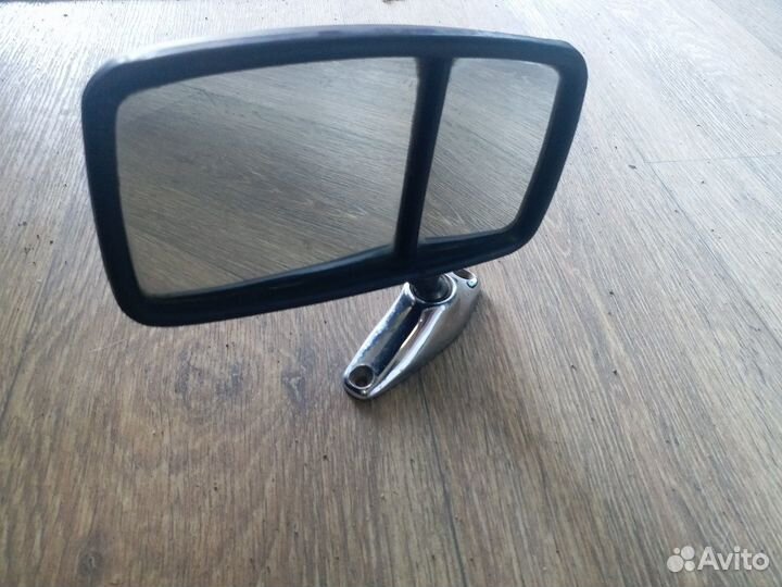 Зеркало заз, ваз, азлк