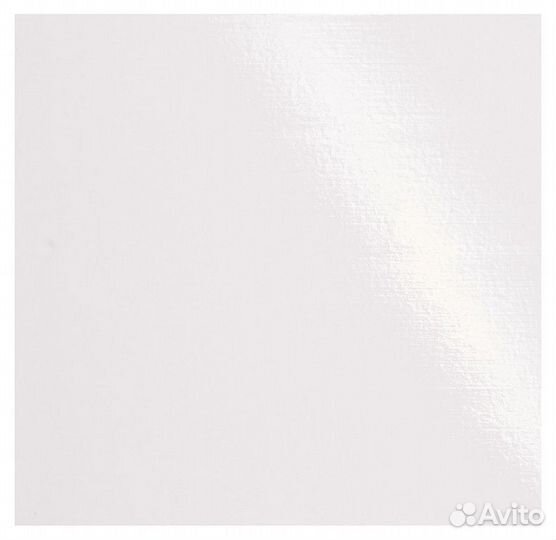 Тумба под тв Модерн Виго мдф темный глянец подвесн