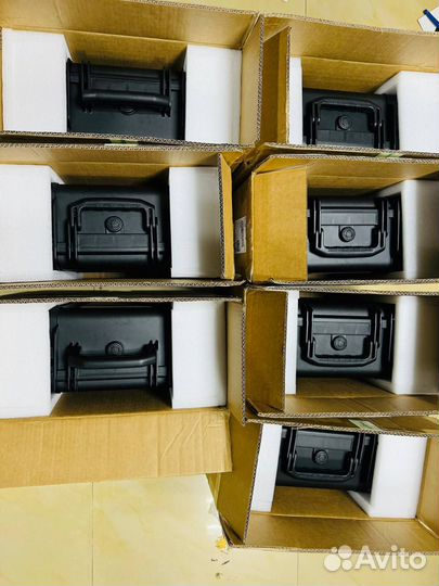 Dji mavic 3t Universal