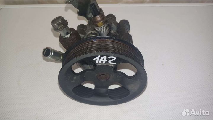 Гидроусилитель руля Toyota 1AZ FSE