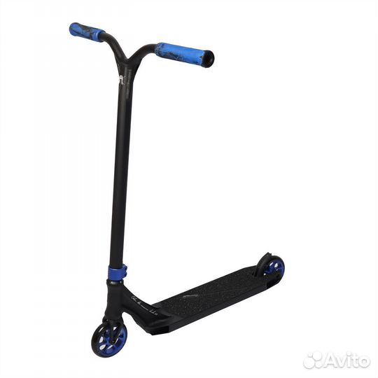 Самокат Ethic Complete Scooter Erawan V2 