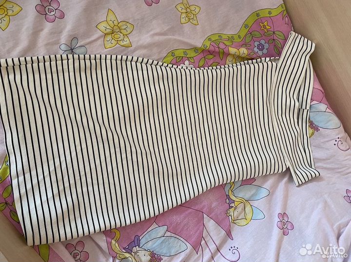 Женские вещи пакетом