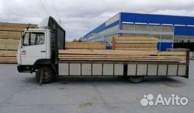 Грузоперевозки до 5 тонн,7 тонн,открытый борт