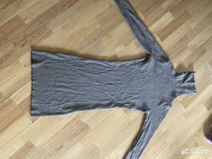 Женские вещи пакетом 42 44