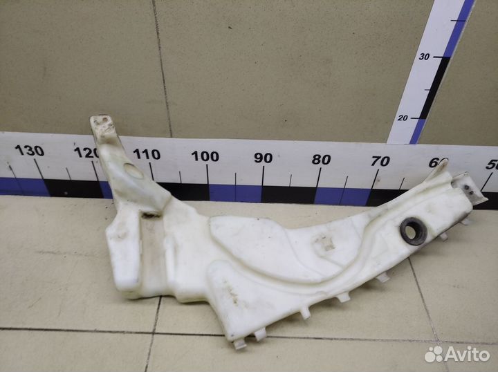 Бачок омывателя лобового стекла Focus II 2005-2008