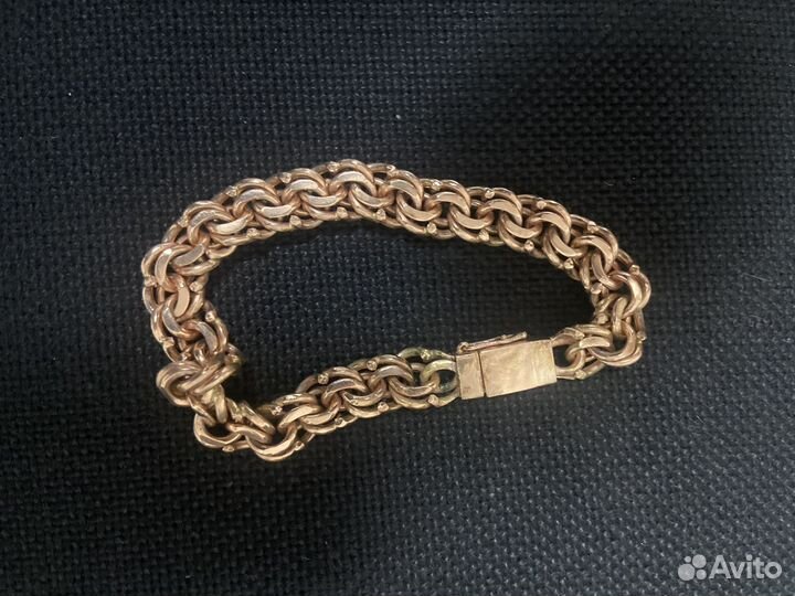 Подскажу куда сдать радиодетали, платы и проиборы