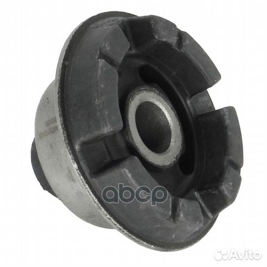 Сайлентблок заднего дифференциала 41651-60010 M