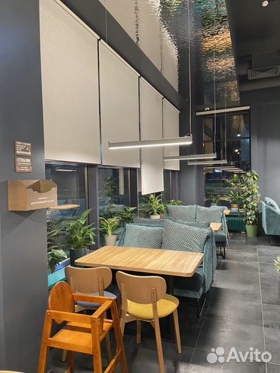 Монтаж электрики в СПб и ло