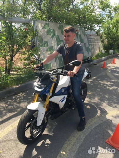 Автошкола Альянс на Обручева в Москве