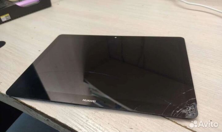 Дисплей на huawei, honor, xiaomi