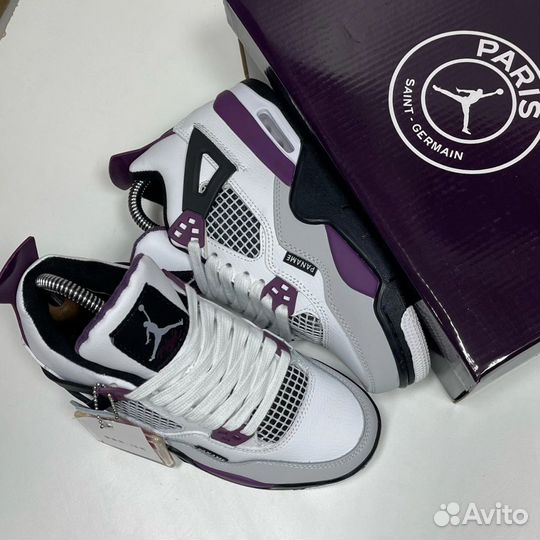 Мужские кроссовки Nike (36-41)