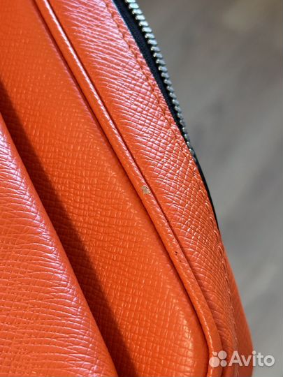 Сумка Louis Vuitton