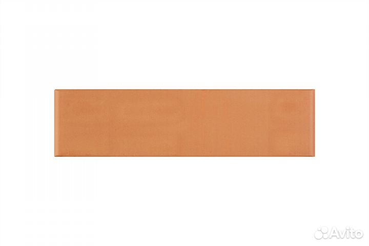 Облицовочный белый кирпич железногорский