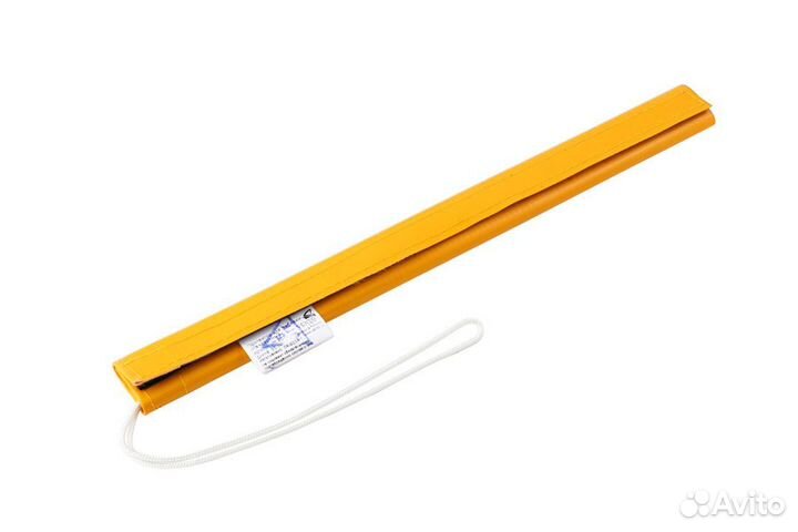 Протектор для веревки