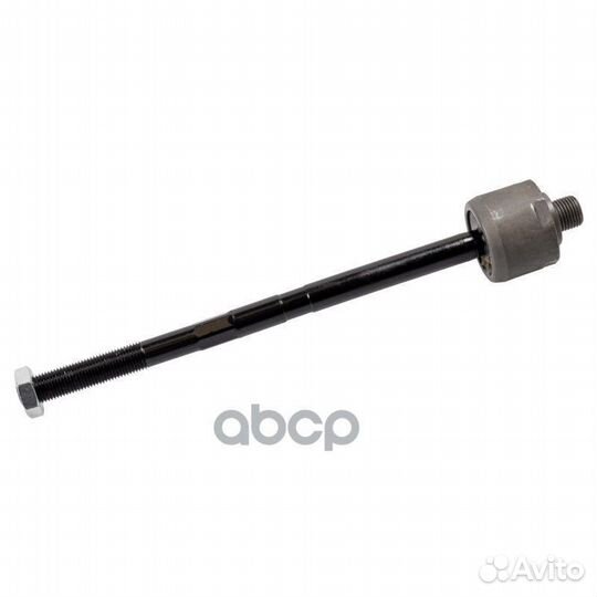 Тяга рулевая MB W221 05- 320-600/CDI лев./прав