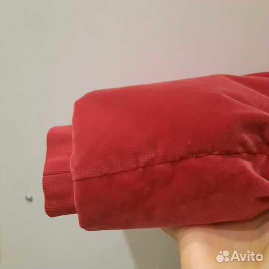 Пуховик,парка,parajumpers 44,оригинал