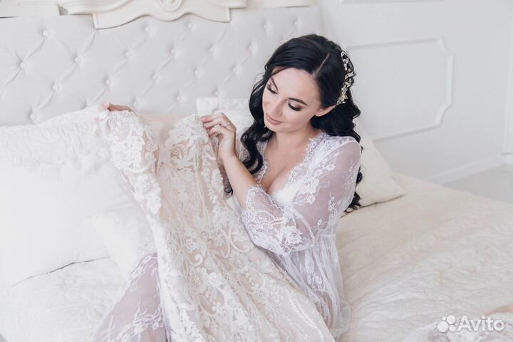 Фотограф Видеооператор Фотосъёмка Видеосъёмка