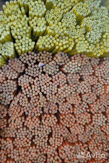 Стеклопластиковая арматура 20 мм