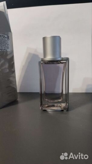 Salvatore Ferragamo - Ferragamo Bright Leather