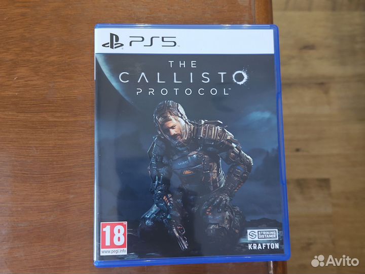 Игры для приставок ps5 диск