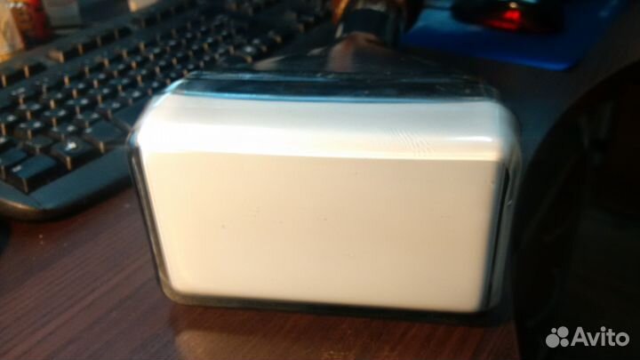 Кинескоп 16 лози