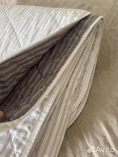 Плед покрывало одеяло