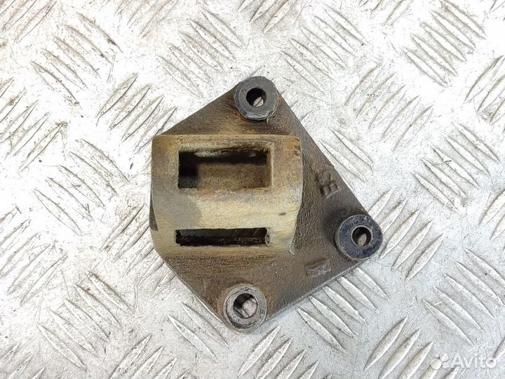 Кронштейн гидроусилителя Lifan Breez 2007-2014