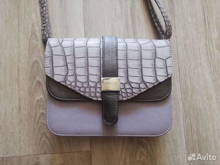 Сумка женская новая