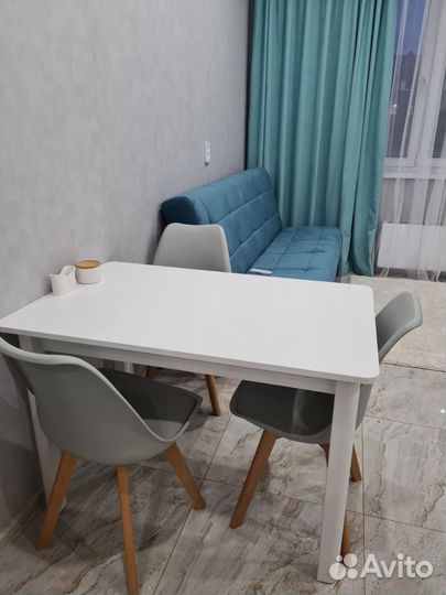 Услуги риэлтора по аренде квартиры