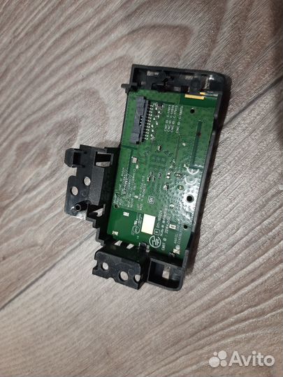 Запчасти к телевизору LG49UK6200PLA