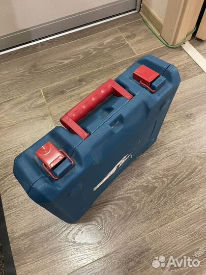 Ударная дрель Hammer Premium UDD 710C