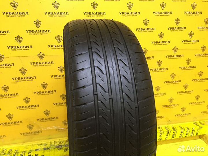 Landsail LS288 195/55 R16 87V