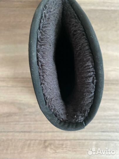 Ugg угги детские 33 размер