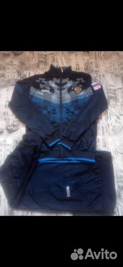 Спортивные костюмы Forward, мужские,женские, детск