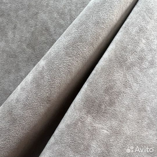 Антивандальная антикоготь обивочная ткань мебели