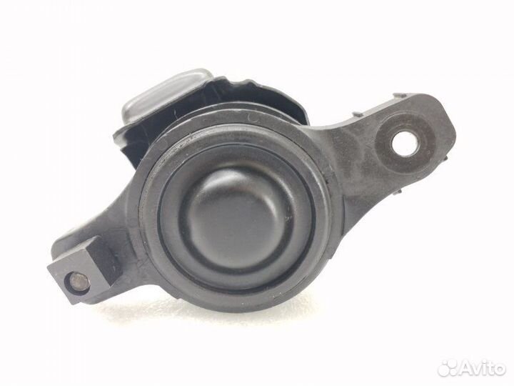 Опора двигателя левая Subaru Forester S12 2.0 FB20