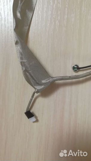 Шлейф матрицы для ноутбука Asus